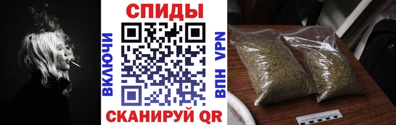 Бутират оксана Старый Крым