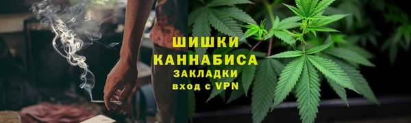 гидропоника Кодинск