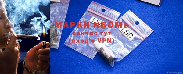 гидропоника Кодинск